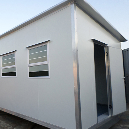 coldrooms-classrooms-accommodations